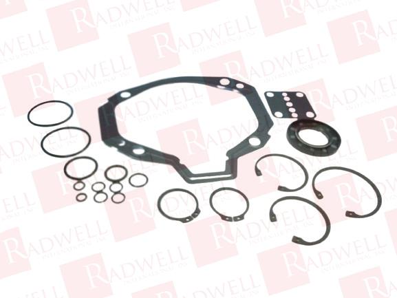 EATON CORPORATION 70422-912