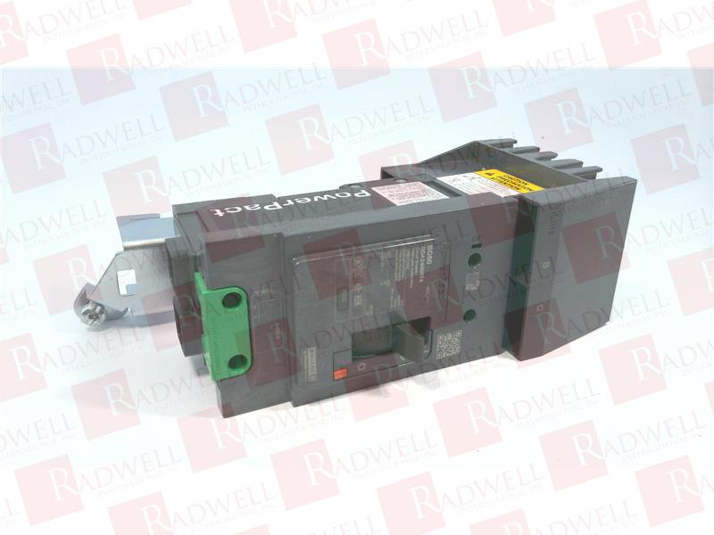 SCHNEIDER ELECTRIC BDA24030Y1
