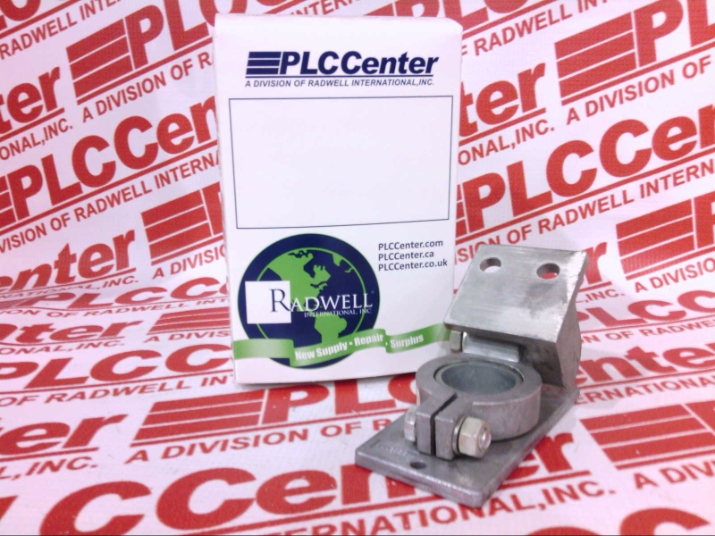 GENERAL ELECTRIC 3S7505MA116B1