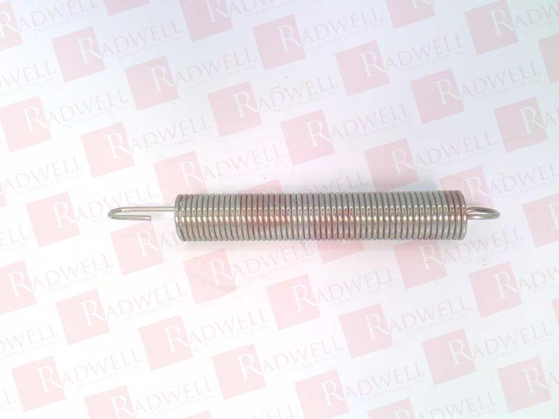 REXNORD 971000400