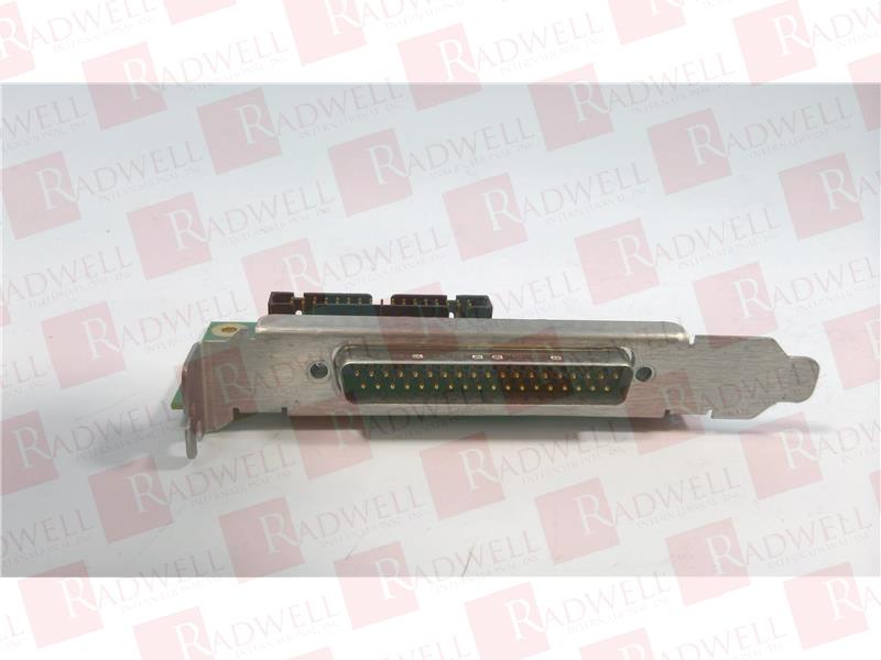 SIEMENS 66.1031.059-00