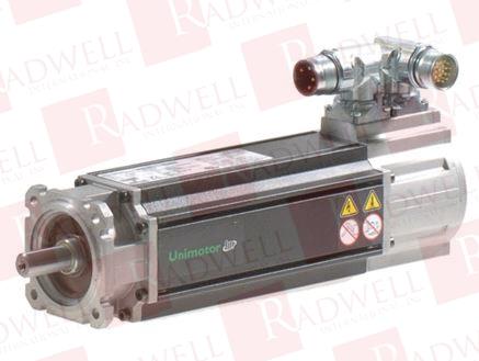 NIDEC CORP 075E3B300BACAA075140