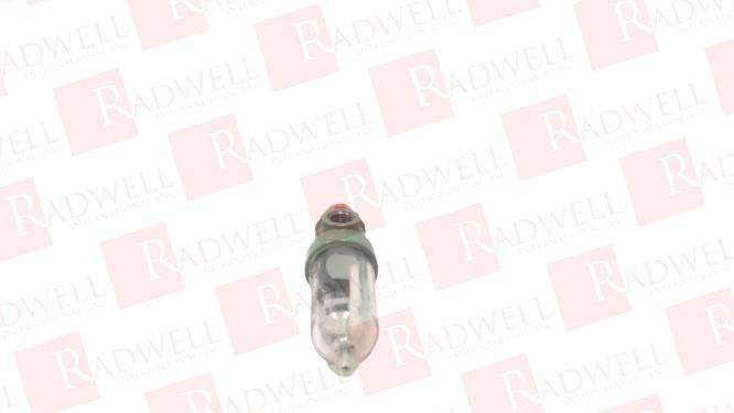 LINCOLN INDUSTRIAL 602203