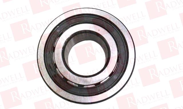 SCHAEFFLER GROUP NUP2307-E-TVP2-C3