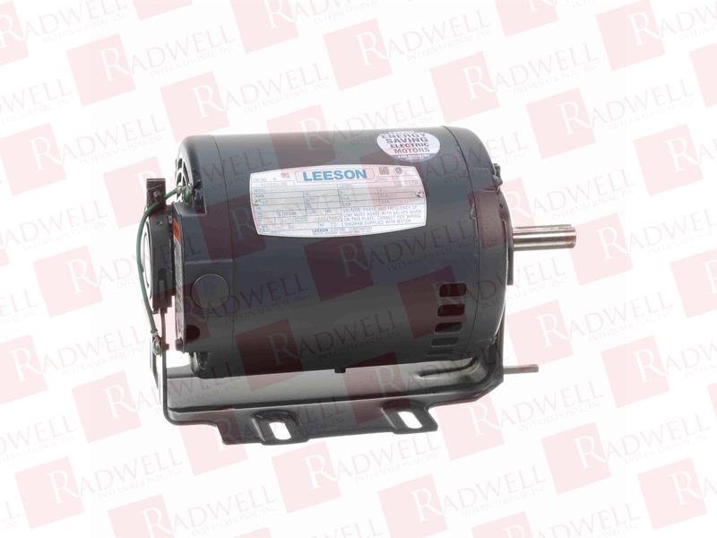 REGAL REXNORD 101639.00