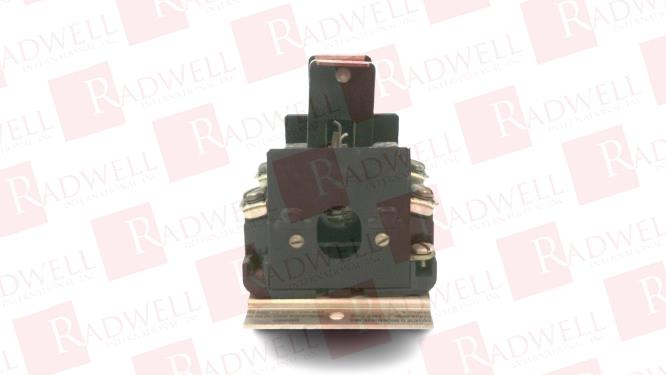 SCHNEIDER ELECTRIC 9065-CO-2