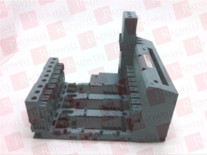 SIEMENS 3RA6812-8AB