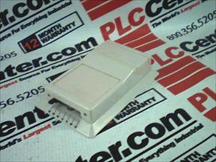 TEMPERATURE TRANSMITTER 4-20MA 7-35VDC RM W/STPNT
