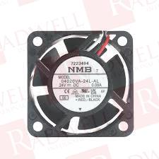 MINEBEA 2406KL-04W-B20