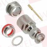 AMPHENOL 112657