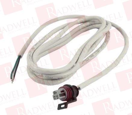 CAREL SPKC002300