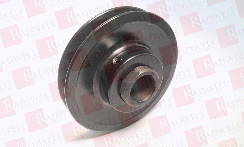 RBC BEARINGS MVL44 X 7/8