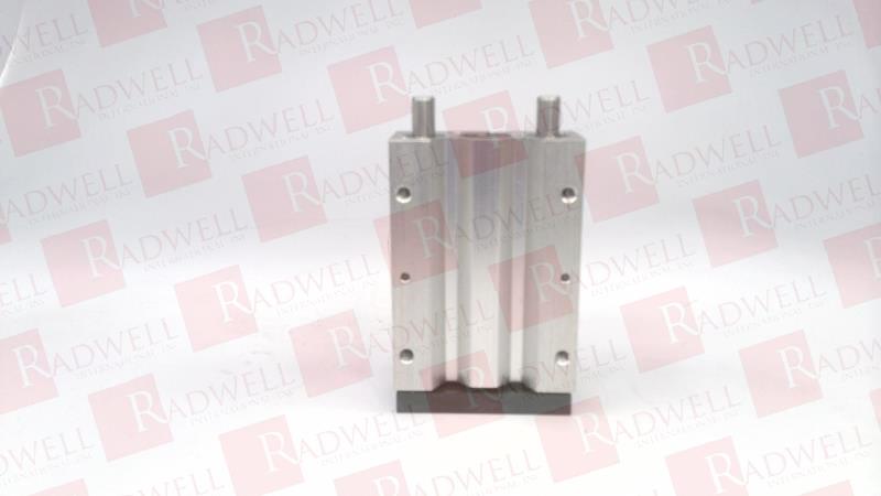 PARKER P5T-H016DGSN050