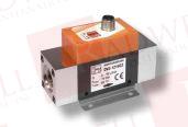 KOBOLD DVZ-1480-B2-F300