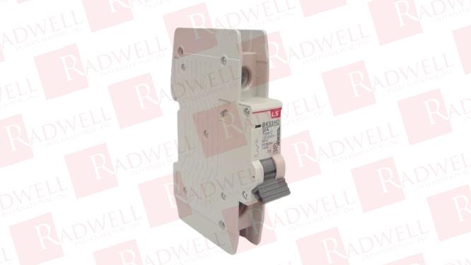 LS ELECTRIC 0626040463