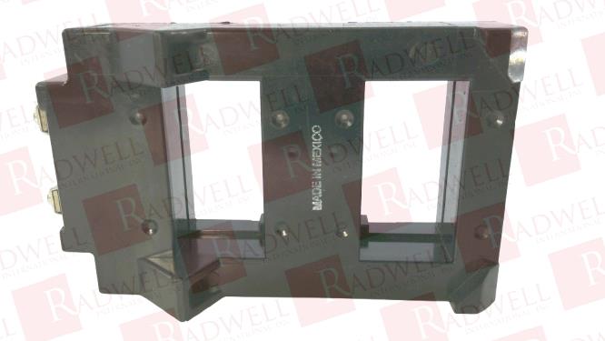 ALLEN BRADLEY CE339C