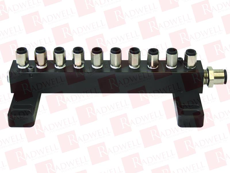 RENISHAW R-CSM-10P