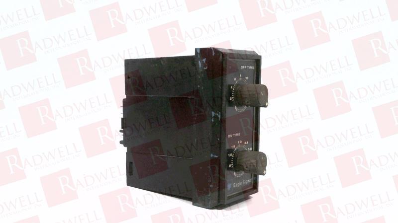 DANAHER CONTROLS DA1210A601