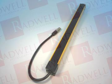 OMRON MC47SR-30-300-X