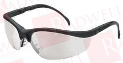 MCR SAFETY KD119AF