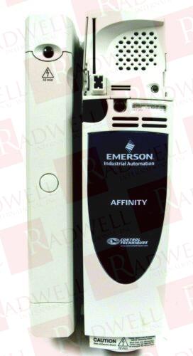 EMERSON BA2201