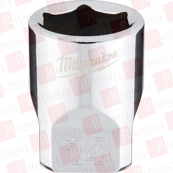 MILWAUKEE POWER TOOLS 45-34-9040