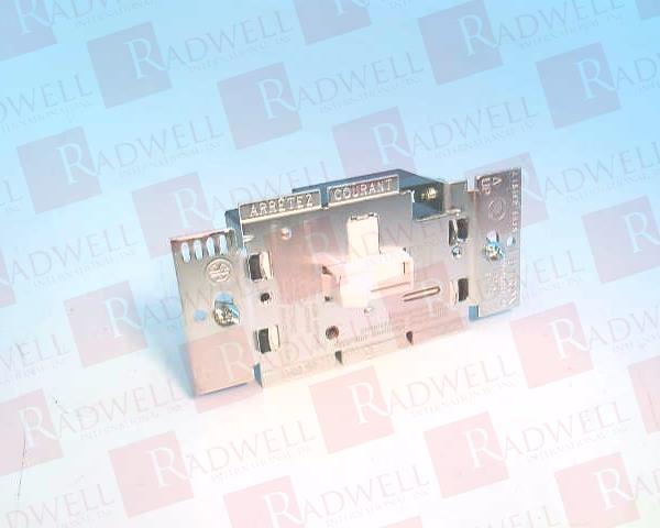 LUTRON AY-103P-WH