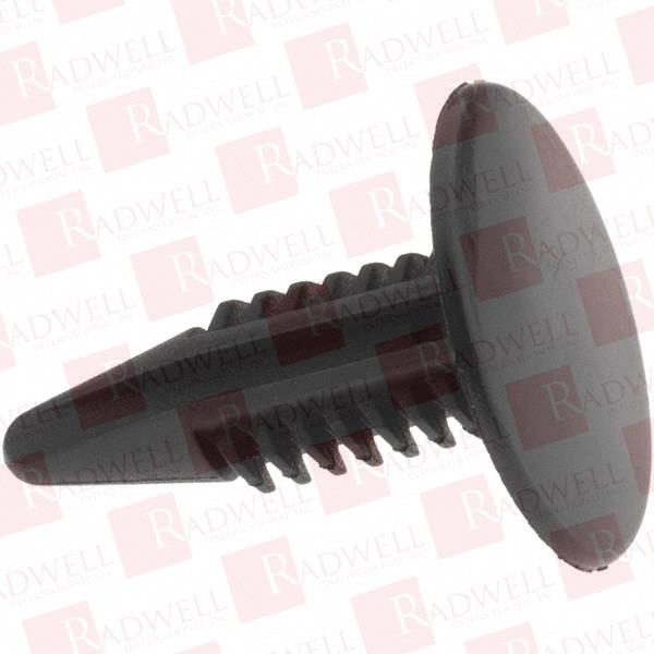 AUVECO 12731