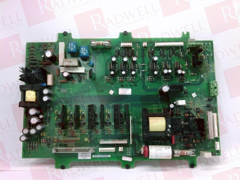 ALLEN BRADLEY 1336-BDB-SP18A