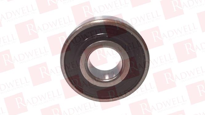 RBC BEARINGS 1628DCTNTG18