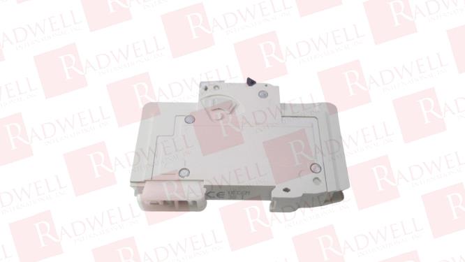 ALTECH CORP 1C6UL