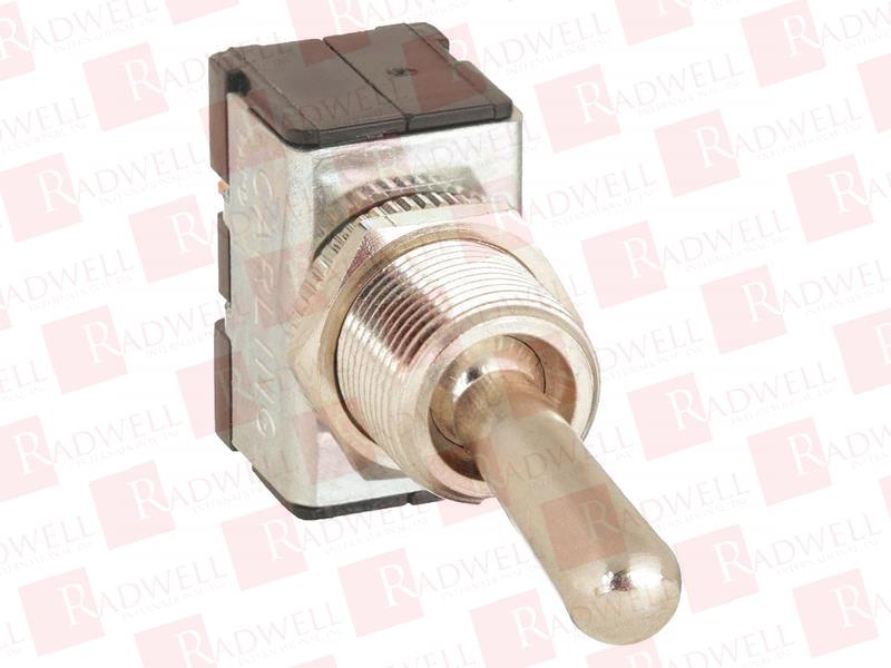 CARLING SWITCH 10C565