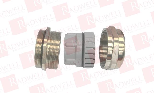 ALTECH CORP 4220359