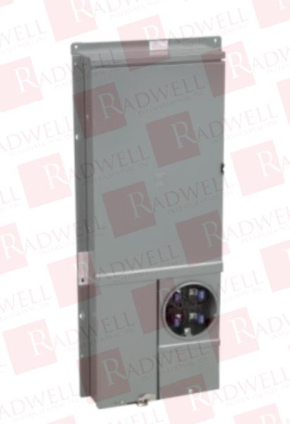 SCHNEIDER ELECTRIC SC2040M200PF