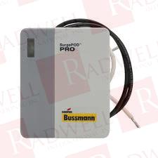 EATON CORPORATION SPP40SP3480DLG