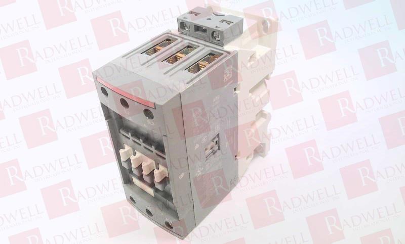 ASEA BROWN BOVERI AF52-30-00-11