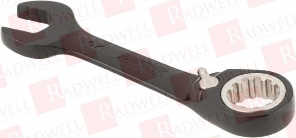 STANLEY BLACK & DECKER JSCVM14S