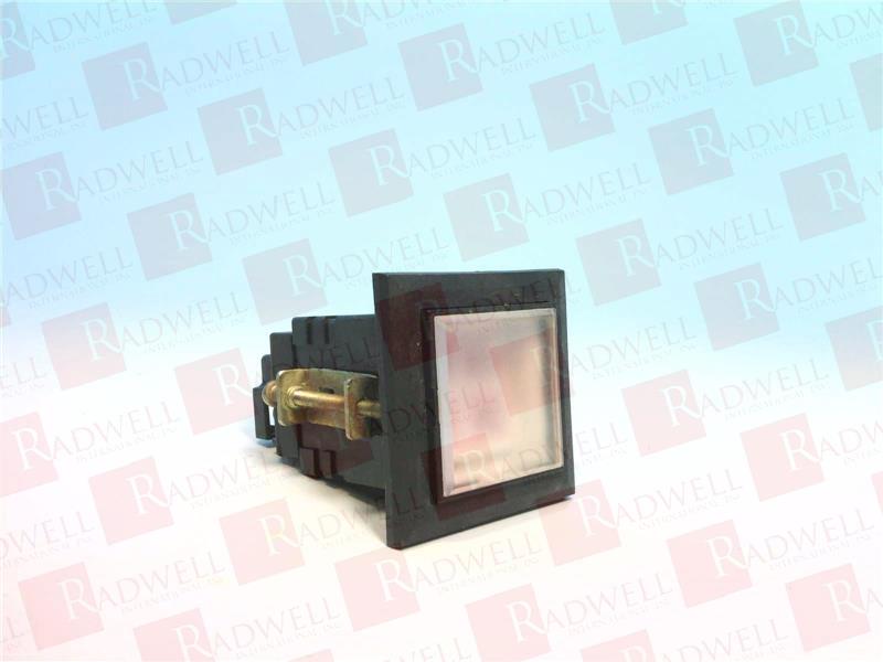 IDEC SLC30N-0101-DD2FB-R