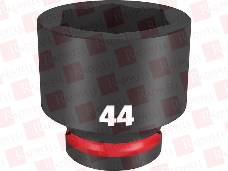 MILWAUKEE POWER TOOLS 49-66-6382