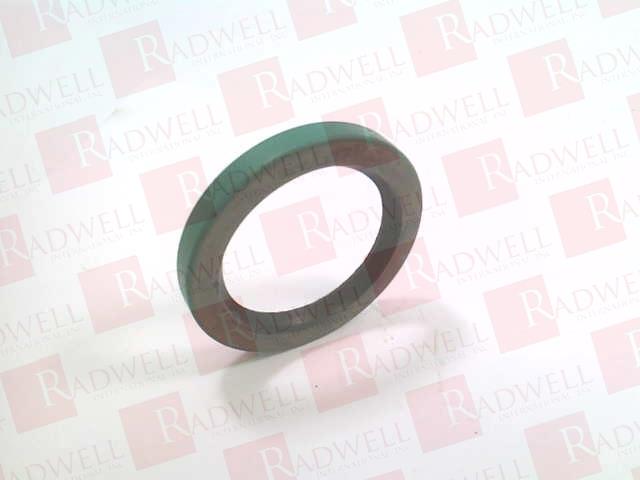 SKF 17270