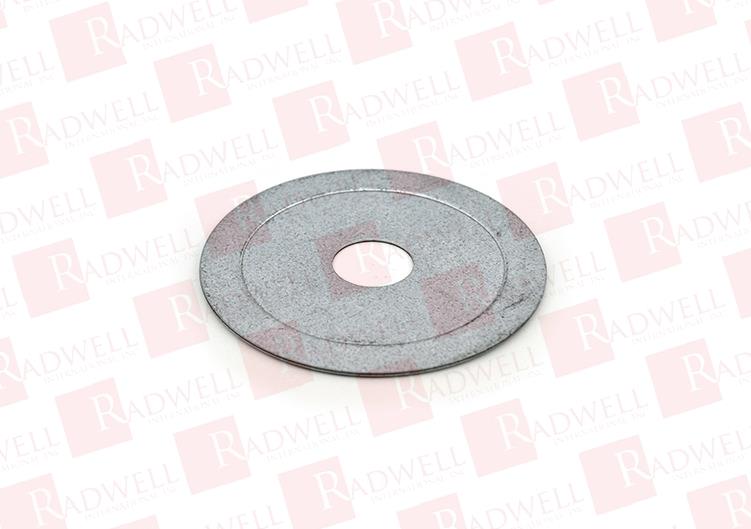 NSI INDUSTRIES 1076