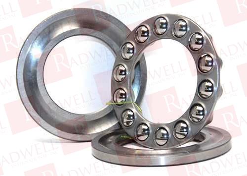 SCHAEFFLER GROUP 51407
