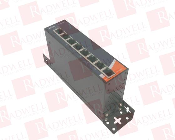 WEIDMULLER IPS-1080-24V