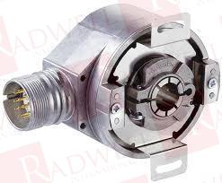 SICK DFS21A-KFC2C016384