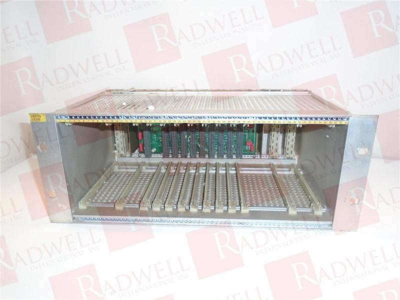 SIEMENS 6FS9150