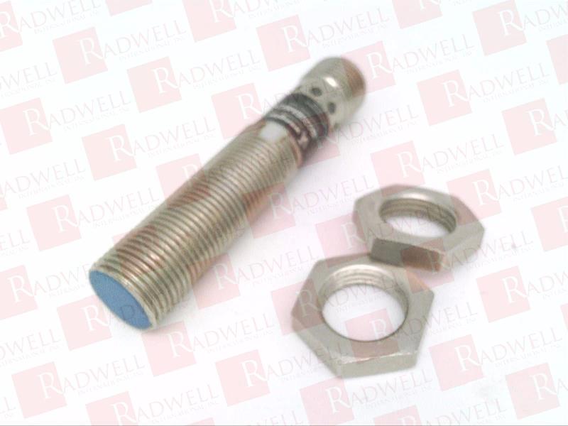 WENGLOR IB020BM60VD3