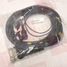 FANUC A660-8016-T962