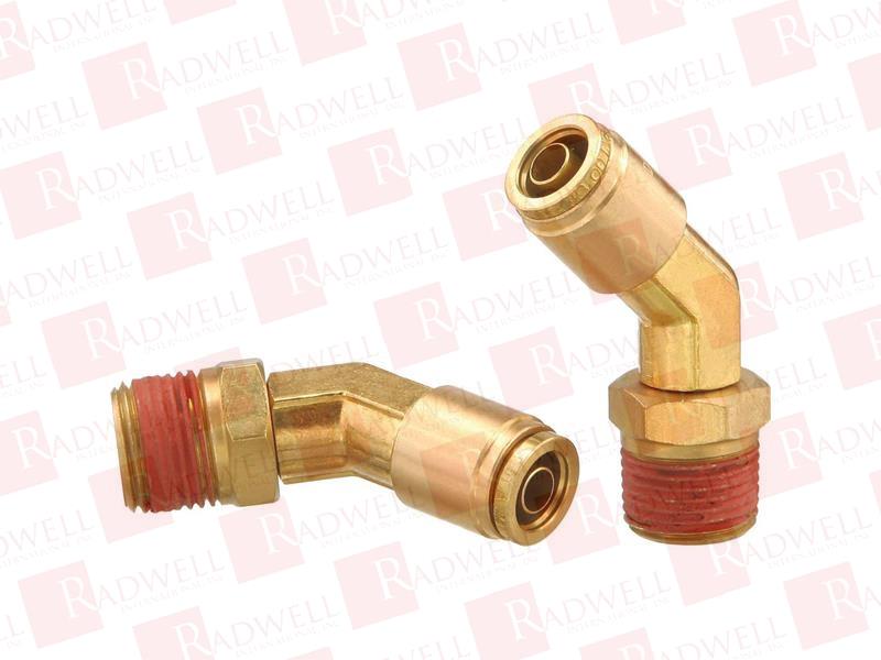 PRO-SOURCE PC54-DOTS-42