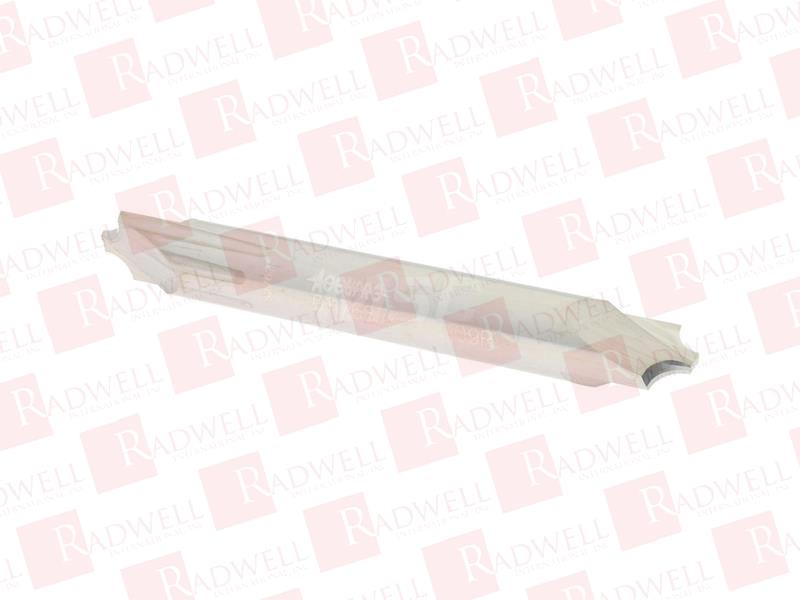 ACCUPRO 01176874