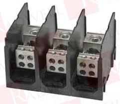 LITTELFUSE LD0404-3